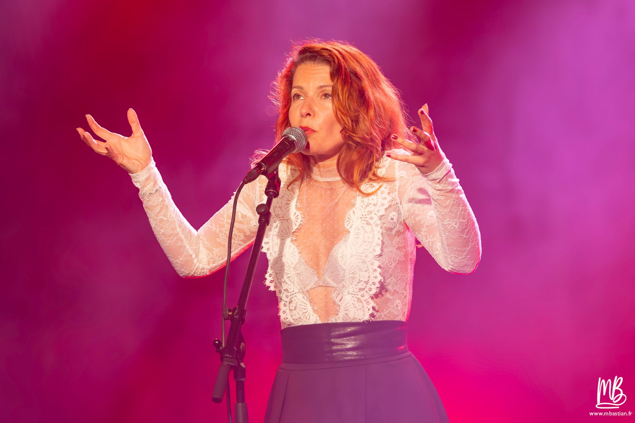 2025 04 26   Babet    MB 31